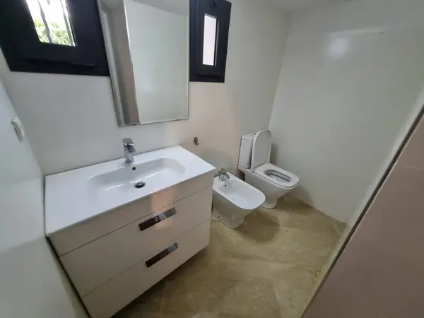 Appartement à la location dans le quartier CIL de Casablanca sur trois niveaux