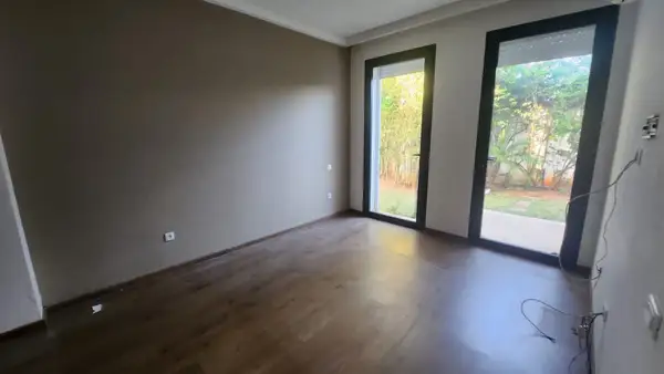 Villa à vendre à Dar Bouazza dans résidence sécurisée - Photo 7