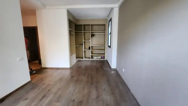Villa à vendre à Dar Bouazza dans résidence sécurisée - Photo 13