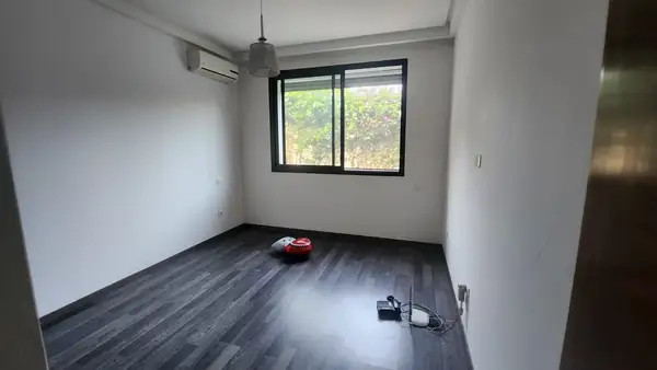 Villa à vendre à Dar Bouazza dans résidence sécurisée - Photo 14