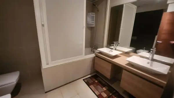 Villa à vendre à Dar Bouazza dans résidence sécurisée - Photo 10