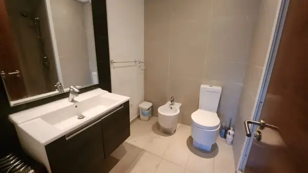 Villa à vendre à Dar Bouazza dans résidence sécurisée - Photo 12