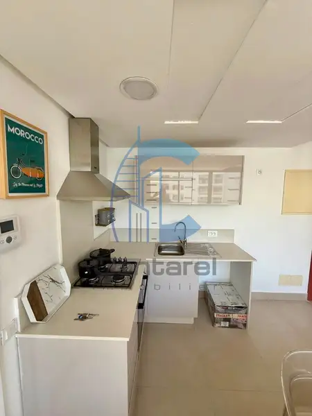 Appartement à la location dans le quartier Bourgogne Ouest à Casablanca