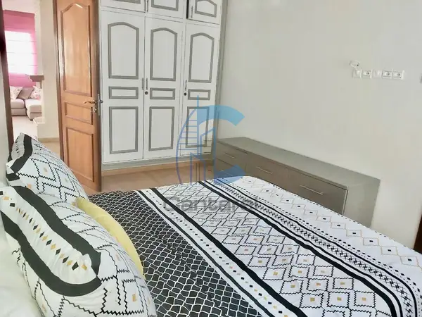 شقة للبيع بالدار البيضاء أنفا ثلاث غرف نوم مئة وتسعة متر مربع - Photo 2
