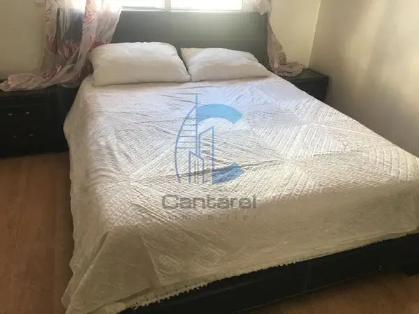 شقة للبيع بالدار البيضاء أنفا ثلاث غرف نوم مئة وتسعة متر مربع - Photo 5