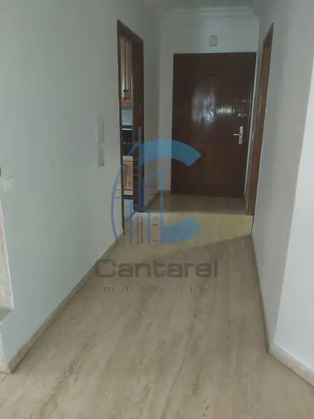 شقة للبيع بالدار البيضاء أنفا ثلاث غرف نوم مئة وتسعة متر مربع - Photo 7
