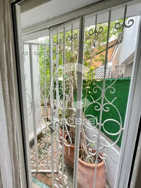 Appartement à la vente au coeur du Triangle dOr à Casablanca