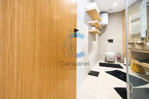 شقة للكراء بحي الأميرات بالدار البيضاء - Photo 16