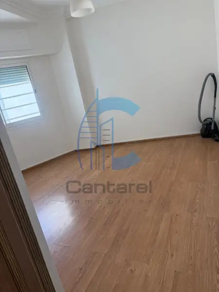 Appartement à la location à Casablanca dans le quartier Palmier - Photo 9