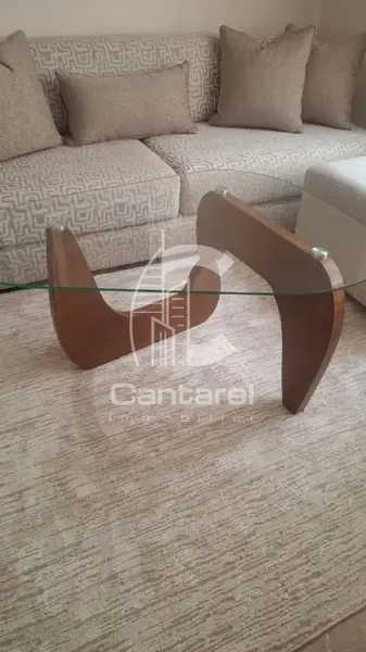 Appartement à la location dans le quartier Racine Extension à Casablanca - Photo 1
