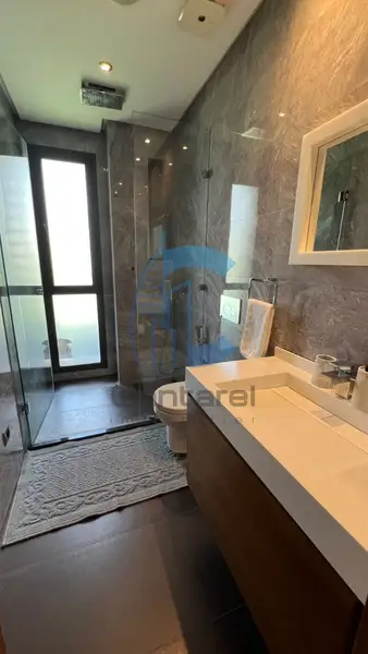 Villa for sale Marrakech route de Tahanaout with swimming pool and garden - Photo 14