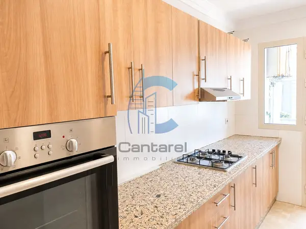 Appartement à louer à Casablanca dans le quartier Maârif Extension - Photo 2