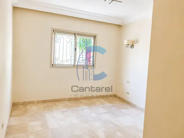 Appartement à louer à Casablanca dans le quartier Maârif Extension - Photo 6