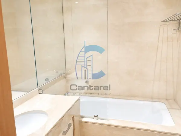 Appartement à louer à Casablanca dans le quartier Maârif Extension - Photo 8