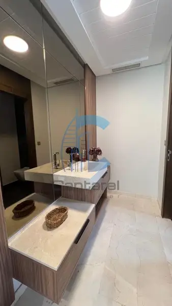 Villa for sale in Marrakech on three levels with garden - Photo 11