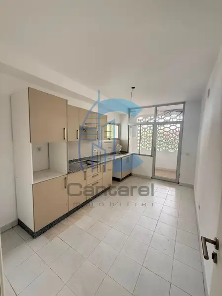شقة للإيجار بحي مولاي يوسف بالدار البيضاء - Photo 3