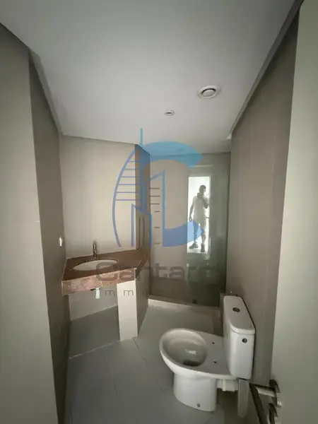 شقة للإيجار بحي مولاي يوسف بالدار البيضاء - Photo 8