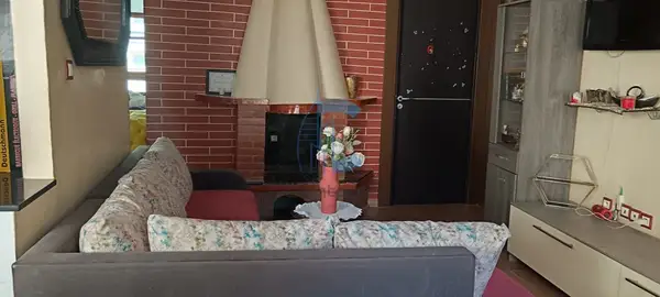 Appartement à la location dans le quartier Maârif de Casablanca - Photo 1