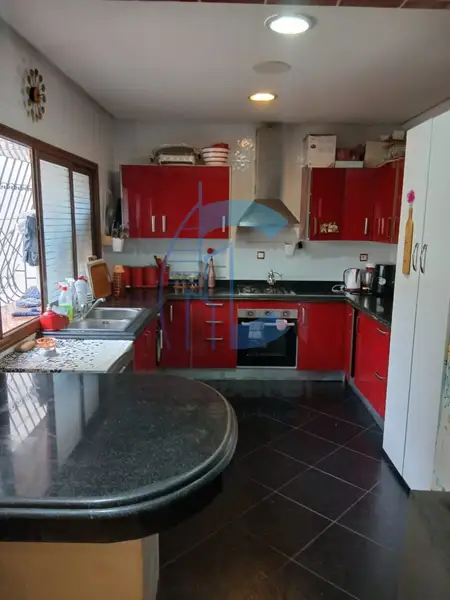 Appartement à la location dans le quartier Maârif de Casablanca - Photo 5