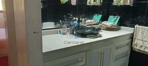 Appartement à la location dans le quartier Maârif de Casablanca - Photo 6