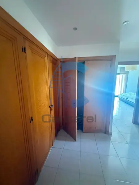 شقة للإيجار بحي غاندي بالدار البيضاء مع حديقة - Photo 16
