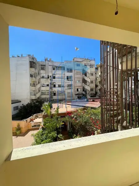 Appartement à la vente dans le quartier Bourgogne Est à Casablanca
