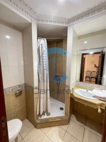 Appartement à la vente dans le quartier Bourgogne Est à Casablanca