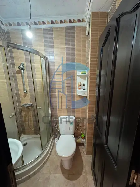 Appartement à louer dans résidence calme à Maarif Casablanca - Photo 2