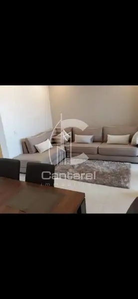شقة للإيجار بالدار البيضاء حي لاجيروند - Photo 5