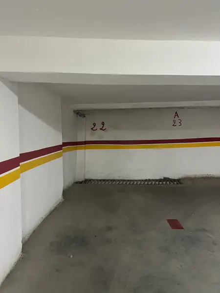 Studio Meublé à Vendre/Louer à Casablanca Anoual | Terrasse & Parking