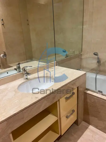 Appartement 90 m² 2 chambres avec terrasse au Maârif - Photo 5