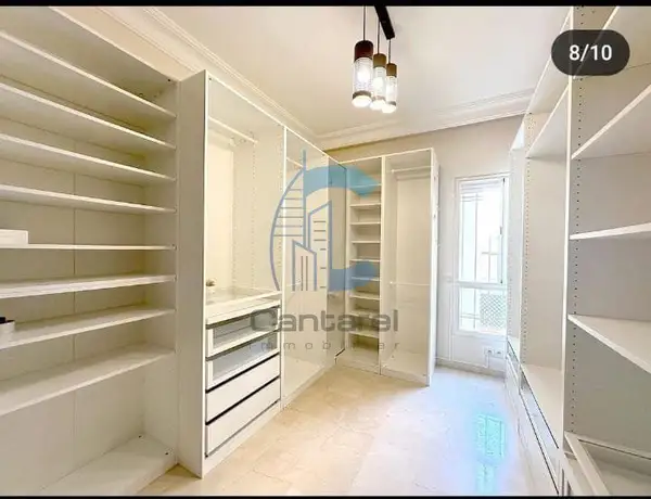Appartement semi-meublé de 149 m² à louer à Racine Casablanca - Photo 8