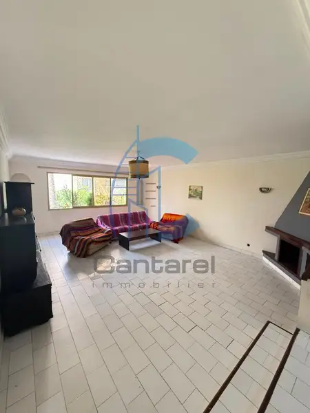 شقة بمساحة 154 مترًا مربعًا في بالمير الدار البيضاء مع فناء خاص ومدفأة - Photo 14