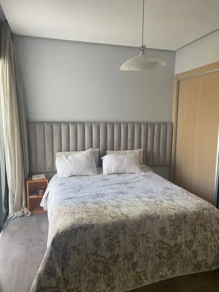 Appartement rez-de-jardin 93 m² avec piscine, terrasse et garage à Dar Bouazza - Photo 19