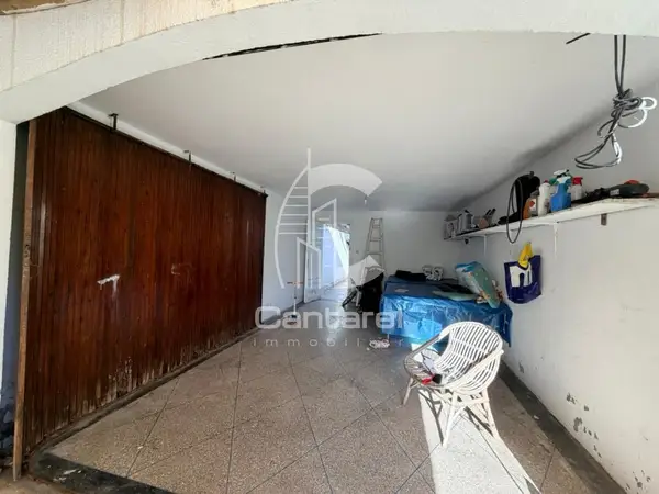 فيلا واسعة للإيجار في CIL الدار البيضاء 4 غرف نوم تراس - Photo 2