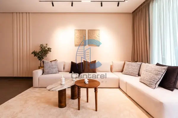 Appartement neuf 2 chambres avec terrasse jardin à Anfa Place Casablanca - Photo 12