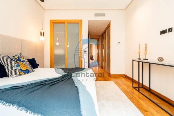 Appartement neuf 2 chambres avec terrasse jardin à Anfa Place Casablanca - Photo 17