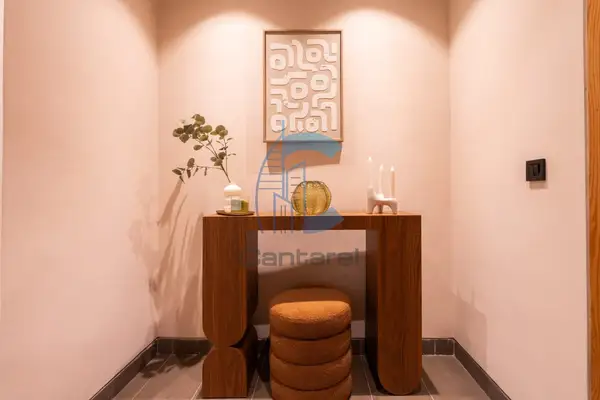 Appartement neuf 2 chambres avec terrasse jardin à Anfa Place Casablanca - Photo 10