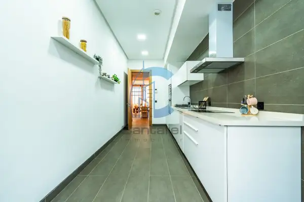 Appartement neuf 2 chambres avec terrasse jardin à Anfa Place Casablanca - Photo 22
