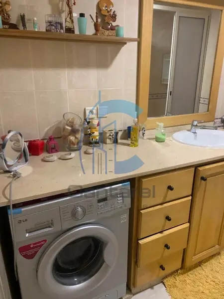 Appartement 154 m² à Anfa, 3 chambres, 2 salles de bain, parking - Photo 9