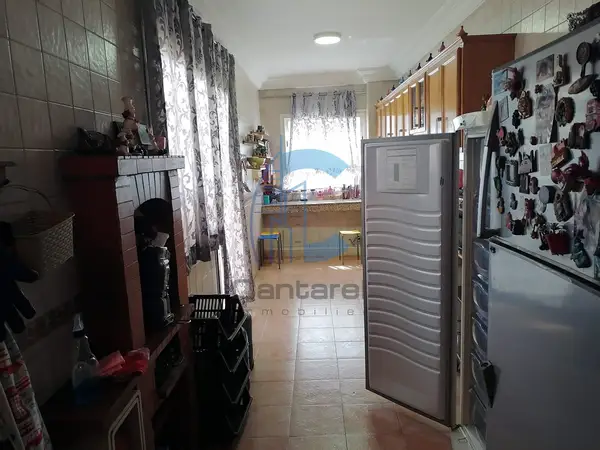 Appartement 154 m² à Anfa, 3 chambres, 2 salles de bain, parking - Photo 14