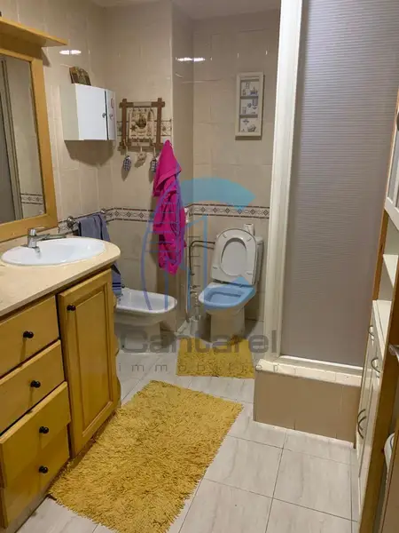 Appartement 154 m² à Anfa, 3 chambres, 2 salles de bain, parking - Photo 10
