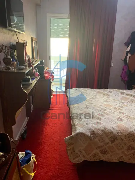 Appartement 154 m² à Anfa, 3 chambres, 2 salles de bain, parking - Photo 12