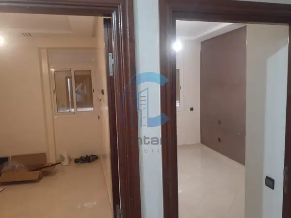 Appartement 3 chambres 88 m² balcon quartier Lissasfa Casablanca - Photo 9