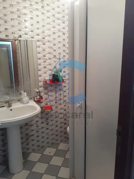 Appartement 3 chambres 88 m² balcon quartier Lissasfa Casablanca - Photo 11