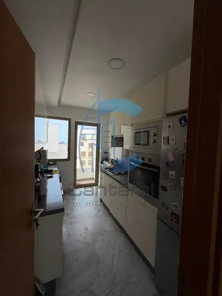 Appartement 120 m² à Anfa avec terrasse 20 m² proche Corniche - Photo 16