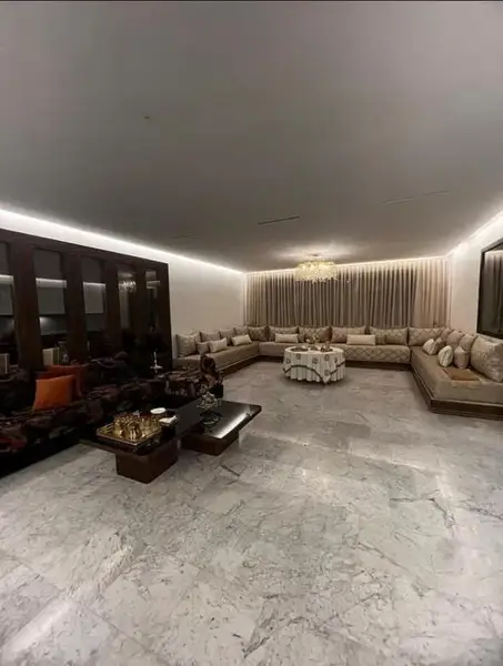 Apartment for sale at racecourse - Photo 3