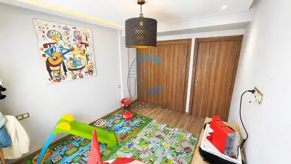 Appartement 96 m² à Ferme Bretonne, 2 chambres, balcon et garage - Photo 7