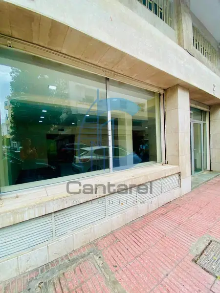 Bureau à vendre à CIL Casablanca, 263 m² avec sous-pente de 127 m² - Photo 12
