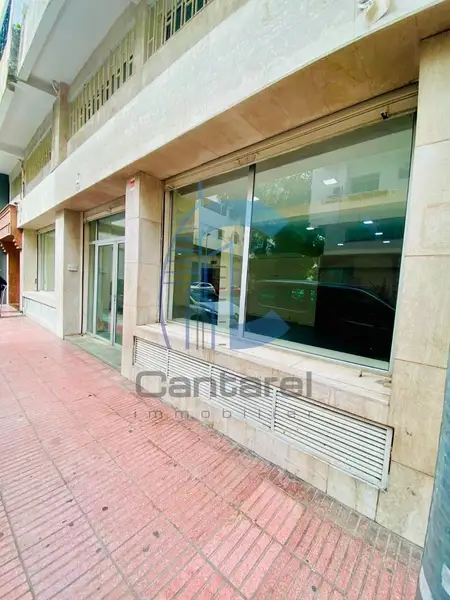Bureau à vendre à CIL Casablanca, 263 m² avec sous-pente de 127 m² - Photo 13